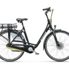 Landelijke primeur voor Heeg: Proefrijden met de allernieuwste Batavus e-bikes!