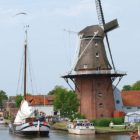 Langste feest van Friesland:Van Alde Leie tot De Bonke