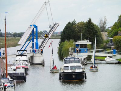 Merk Fryslân verwijdert ‘Hollanders’ maar weigert nog steeds Friezen die niet lid zijn van Hiswa-formule