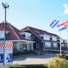 ‘Mooiste hotel van Friesland’ blijft mogelijk heel 2021 gesloten