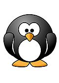 18416-att-pinguin-1