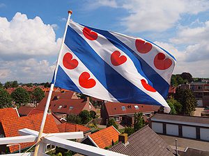 Friese-vlag-P5149334