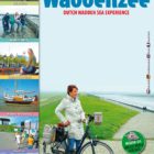 Nieuw magazine en website Waddenzee: routes, arrangementen en streekproducten
