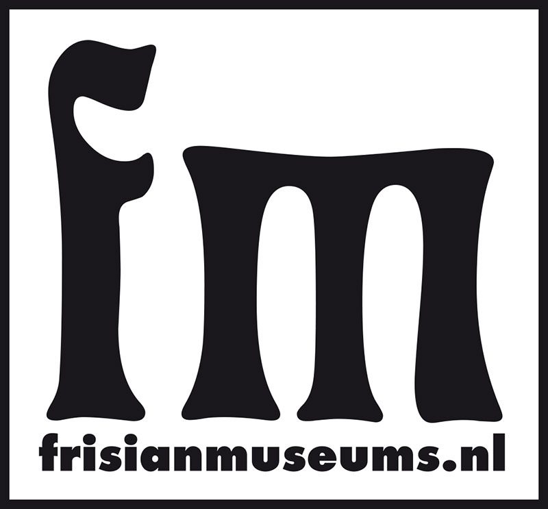 Friese musea worden gebundeld en op thema gepresenteerd op zowel de groene toeristenkaart als in het magazine Bus Tour Tips en op de bijbehorende websites.