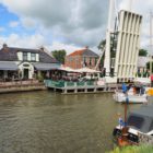 Nieuwe watersport-apps en waterkaarten van Friesland