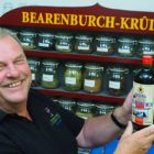 Oenema maakt meest Friese berenburg en graanjenever: van korrel tot borrel