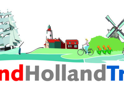 Ook Elfstedentocht fietsen? Bureau voor toerisme Friesland Holland heeft nieuwe speciale website!