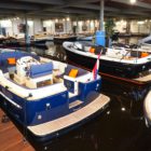 Open Dagen Watersport Friesland 7-16 april 2023