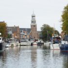 Provincie Fryslân discrimineert bootverhuurders: Alleen HISWA-leden op haar boekingssite