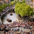 PvdA zet zich veel meer in voor toerisme en werkgelegenheid dan VVD