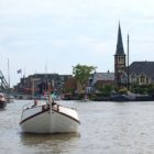 Raad waar dit staat - 12 juli