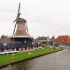 Raad waar dit staat - 13 Oktober