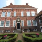 Raad waar dit staat - 14 juli