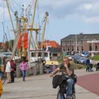 Raad waar dit staat - 16 september