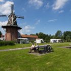 Raad waar dit staat - 2 september