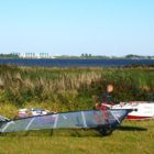 Raad waar dit staat - 22 Februari 2011