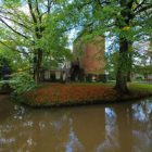 Raad waar dit staat - 22 Oktober