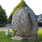 Raad waar dit staat - 23 Maart 2011