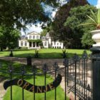 Raad waar dit staat - 25 augustus