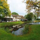 Raad waar dit staat - 29 september