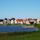 Raad waar dit staat - 8 september