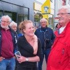 Rammelende afstemming vaarroutes in oostelijk Friesland remt toerisme