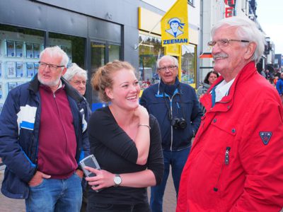 Rammelende afstemming vaarroutes in oostelijk Friesland remt toerisme