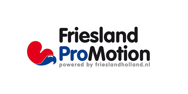 FrieslandProMotion