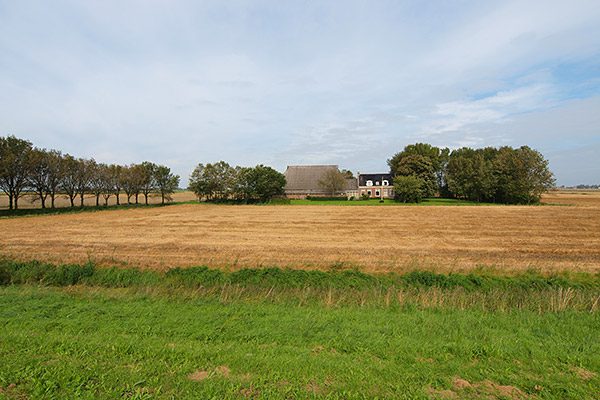 Waddenland