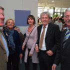 Skûtsjesilen bloedlink: Schipper aan de prikker op Slotermeer