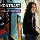 Tip: Gezina van der Zwaag in Dokkum!