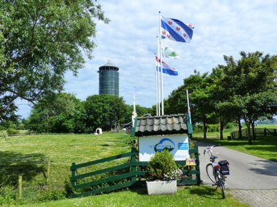 Tip: Kerstbuffet in Waddenzeeland!