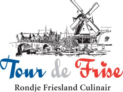 Tour de Frise Culinair