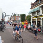 Van der Valk in Heerenveen: Daar wordt de stad niet minder van!