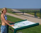 Waddenzee Werelderfgoed UNESCO!