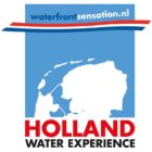 Waterfront Holland: beleef de kust!