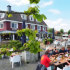Welk terras verdient de titel ‘Het terras van Friesland 2018?’