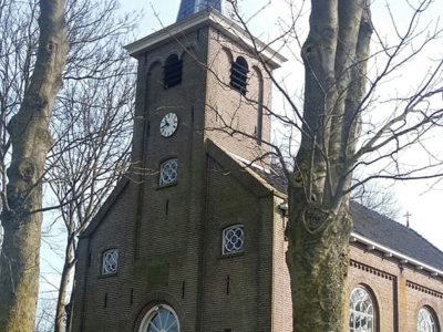 Winkeltjesroute tussen Leeuwarden en Dokkum breidt uit met kunst en ambacht uit de regio