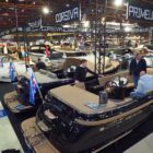 Watersportbeurs Boot Holland in Leeuwarden boert achteruit