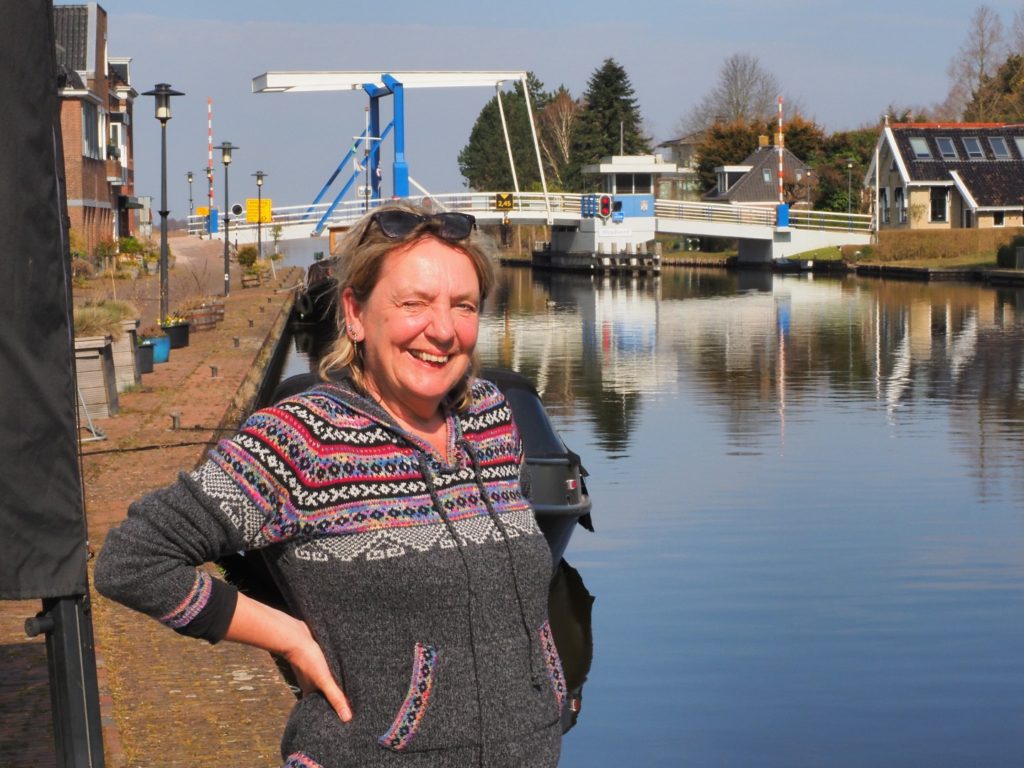 Havenmeester