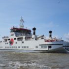 Veerboot