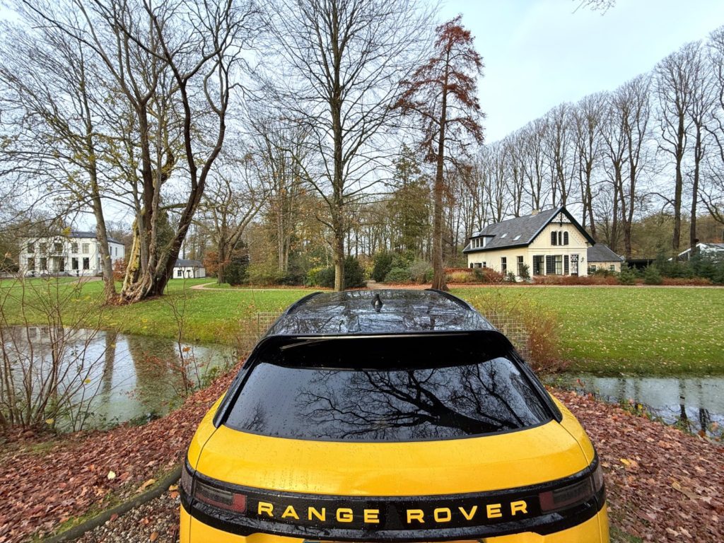 350 Jaar Koninklijk Oranjewoud