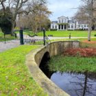 350 Jaar Koninklijk Oranjewoud